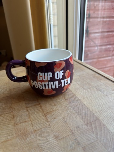 Red nose day 2022 mug - mug,