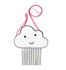 Cath Kidston KIDS NOVELTY