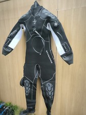 Scubapro Exodry 4.0 Ladies Drysuit