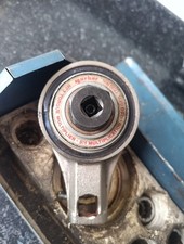 Norbar No3 Torque Multiplayer 1700nm 3/4 X 1/2"