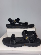 Jack Wolfskin Seven Seas