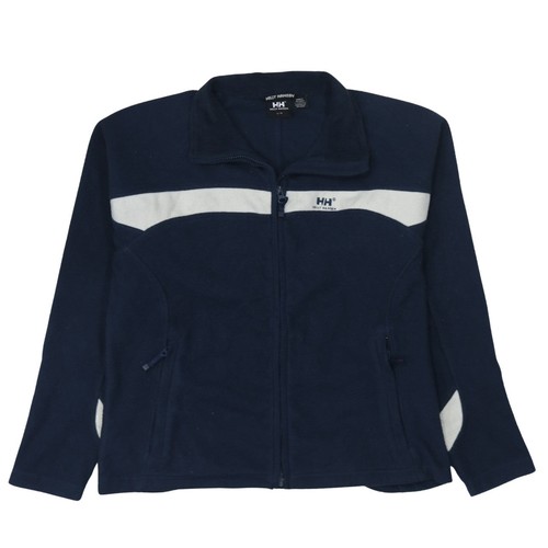 Helly hansen men blue - men's,