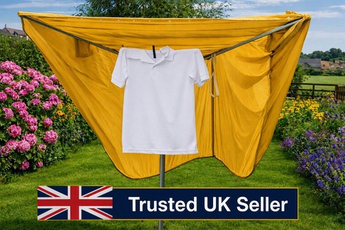 Buy rotary dryer complete - , with
