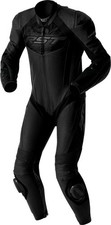 RST TracTech EVO D3O Mens