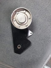 Atco Qualcast Classic 35