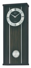 Seiko wooden musical - musical, pendulum