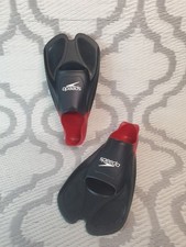 Speedo biofuse training fins - speedo,