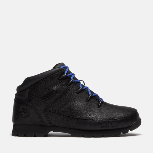 Timberland euro sprint - euro,