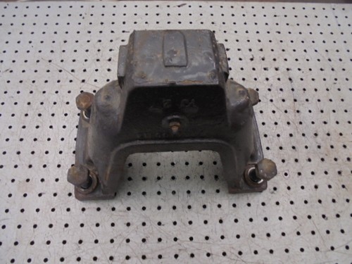 For massey ferguson 3060 4wd - ferguson,