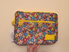Marc Jacobs MURAKAMI Daisy