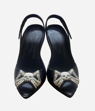 Vivienne Westwood Anglomania x