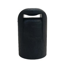 Lightweight Windsurfing