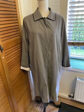 Debenhams NUAGE Overcoat