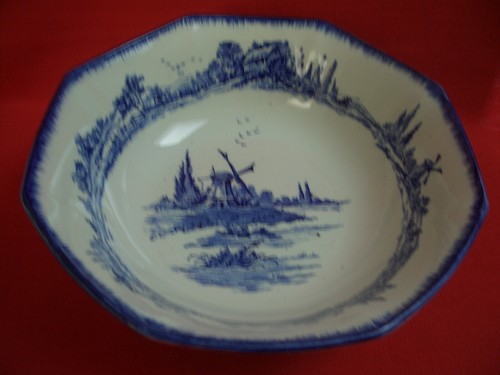 Royal doulton norfolk - doulton, ~~