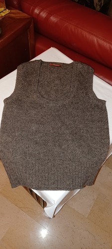 Prada original womens vest - original,