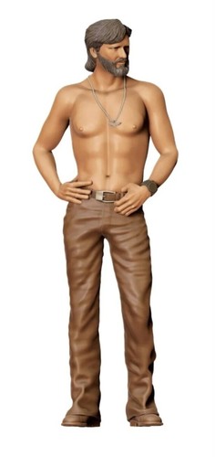 - (other, sizes