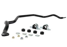 Whiteline Front Anti Roll Bar