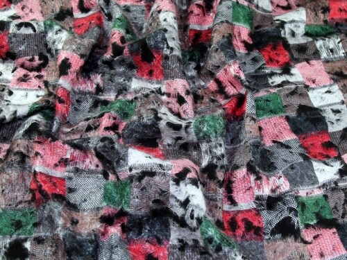 Minerva felted coating - minerva, fabric