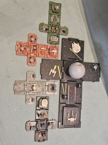 Disney star wars 2015 - wars, 4xsm