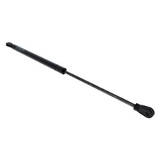 Gas Strut for JCB 802, 803