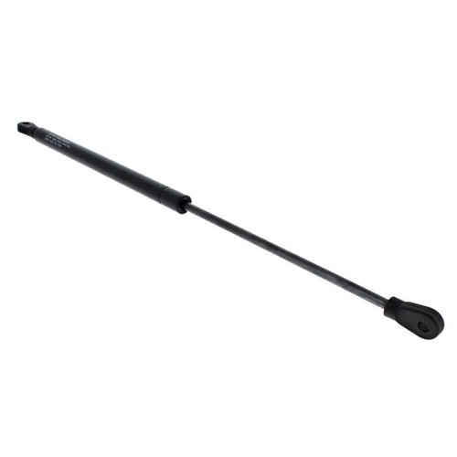 Gas strut for jcb 802 - for, 802,