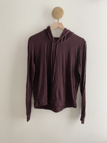 Brandy melville john galt - melville,