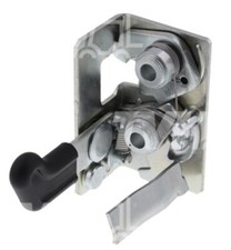 Inner Door Lock for Kubota