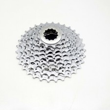 Shimano Deore XT CS-M770