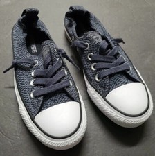 Converse Shoreline Slip Chuck