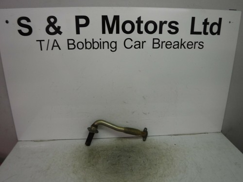 Volkswagen golf mk5 - volkswagen, 1.6
