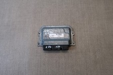 RENAULT CLIO MK4 2016 1.2