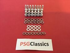 Yamaha YZF-R1 98-00 4XV Carb