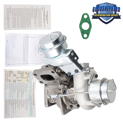 For 2007 2012 acura rdx - for,