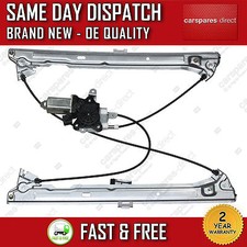 MERCEDES VITO VIANO W639