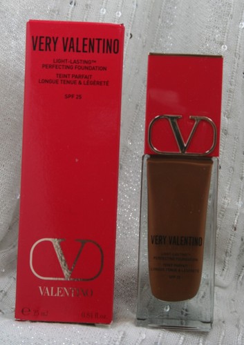 Valentino very - valentino,