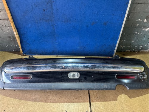 Mini cooper r50 mk1 2006 - r50,