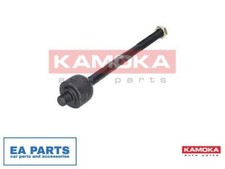 Inner Tie Rod for