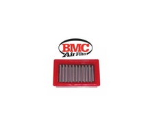 BMW F800 R GS St / R1200 GS HP2/Nine-T - Air Filter Competition BMC / FM397