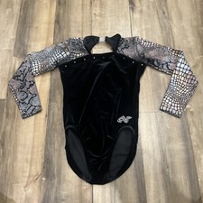Alfa Factor Long Sleeve