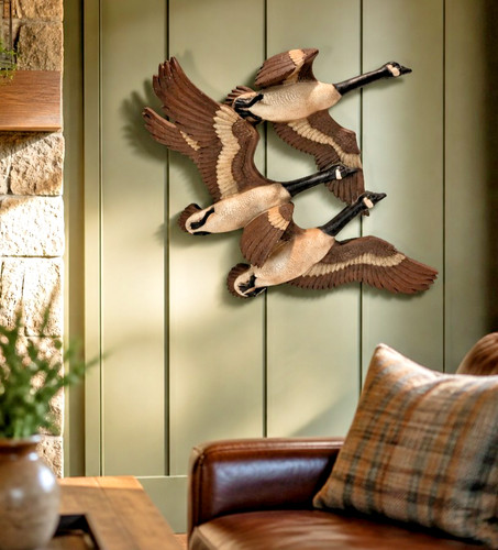 Vintage burwood flying - vintage,