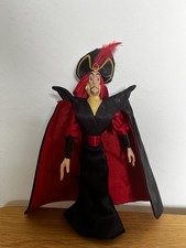 DEAGOSTINI DISNEY PRINCESS