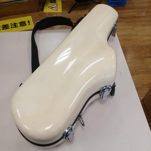 Band pit saxophone case for - saxophone,