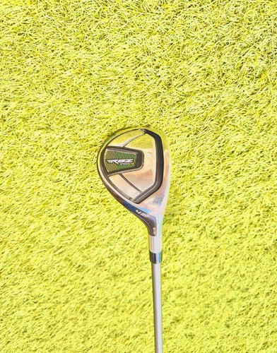 Taylormade rbz speedlite - speedlite, 4