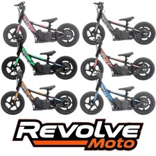 REVVI 12 Inch Electric Balance