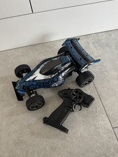 🚗 RC “Speed Racing”