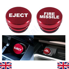 2x Universal Fire Missile