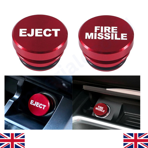 Universal fire missile - universal,