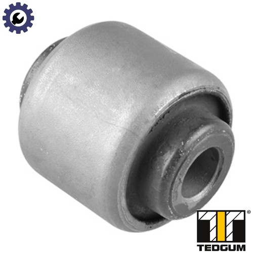 Mounting controltrailing - mounting,