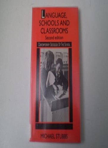Language schools and - schools,