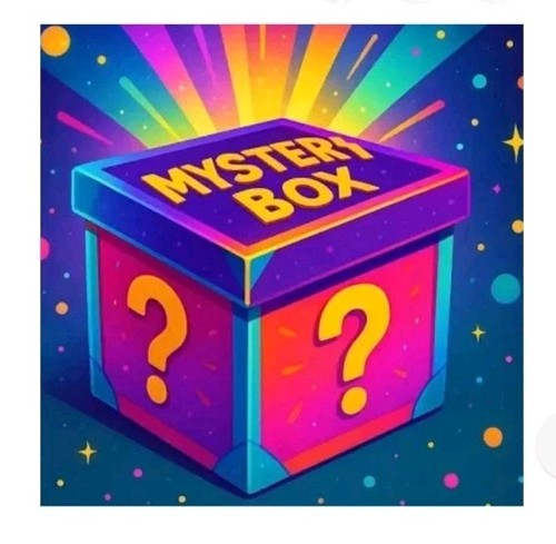 Amazon walmart return pallet - &,